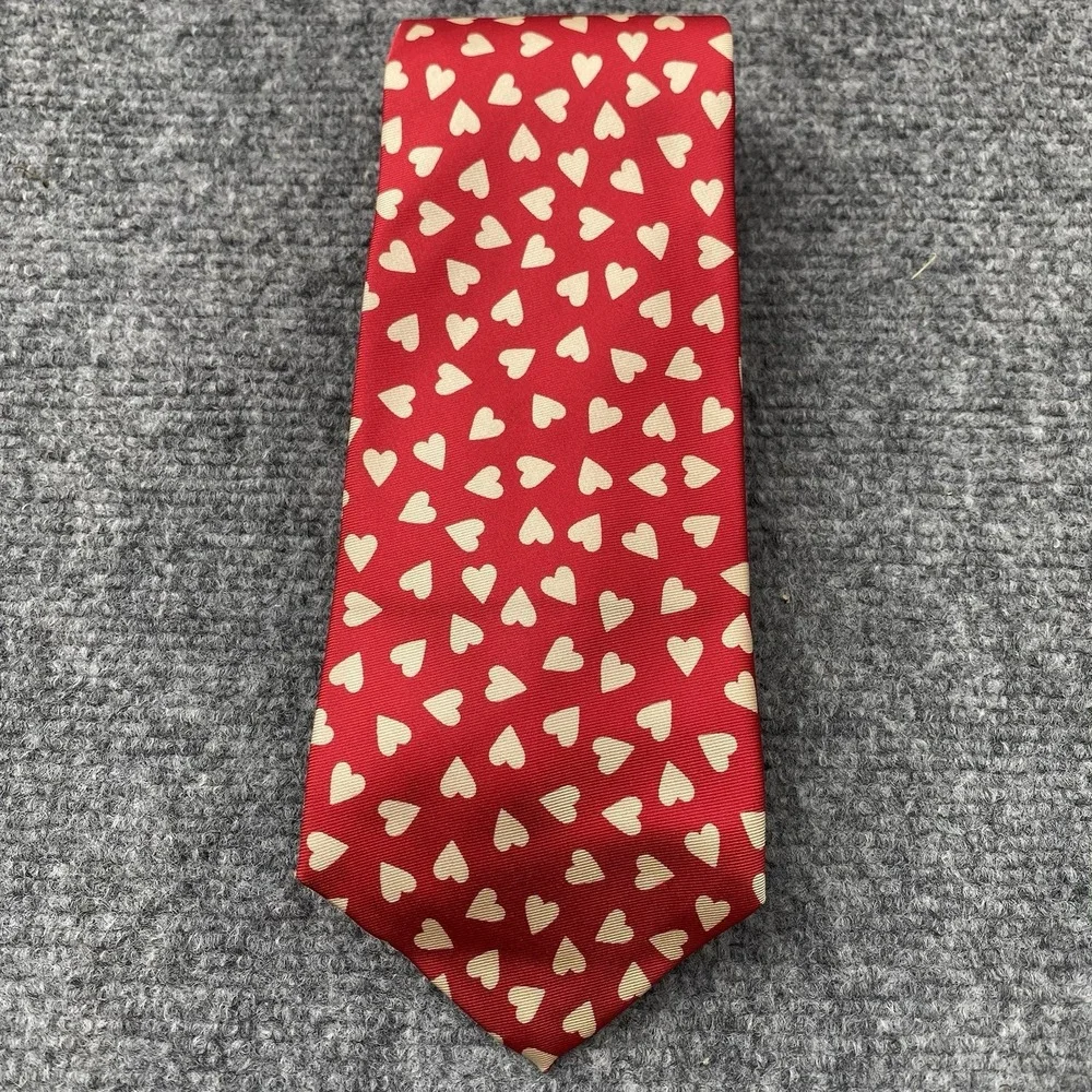 J. Crew Factory crew silk